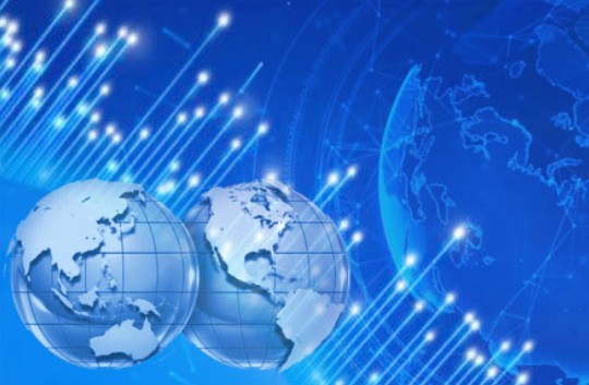 建設(shè)網(wǎng)站遇到加載緩慢該如何解決？