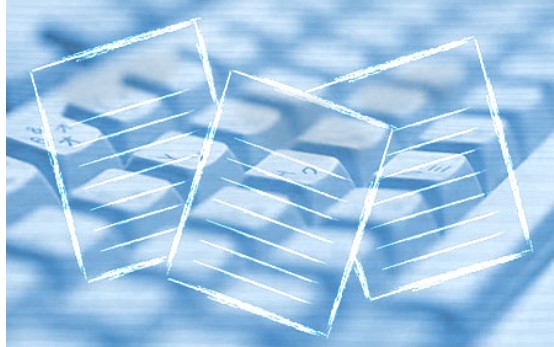 網站建設策劃是不能省略的一項