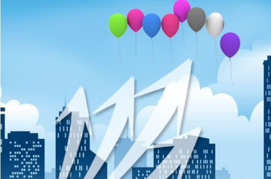 企業(yè)建設(shè)網(wǎng)站該怎么才能有所轉(zhuǎn)化