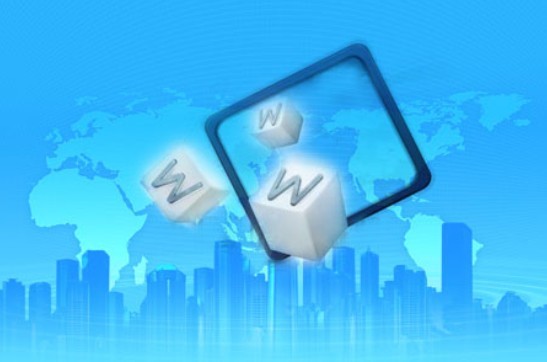 中小企業(yè)網(wǎng)站建設會碰到哪些困難 中小企業(yè)網(wǎng)站建設會碰到哪些困難