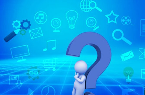 網(wǎng)上商城網(wǎng)站建設(shè)怎么才能提升效益