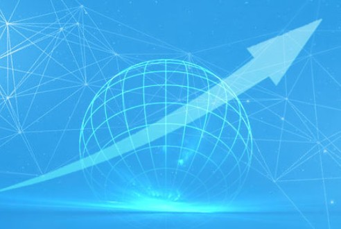 企業(yè)網(wǎng)站建設(shè)實現(xiàn)秒開有哪些技巧