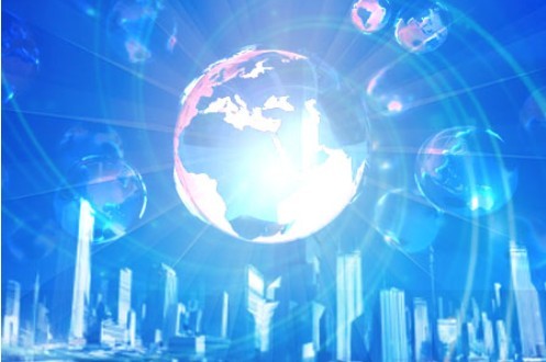 如何建設(shè)企業(yè)網(wǎng)站能使訪客數(shù)量不斷增加 如何建設(shè)企業(yè)網(wǎng)站能使訪客數(shù)量不斷增加