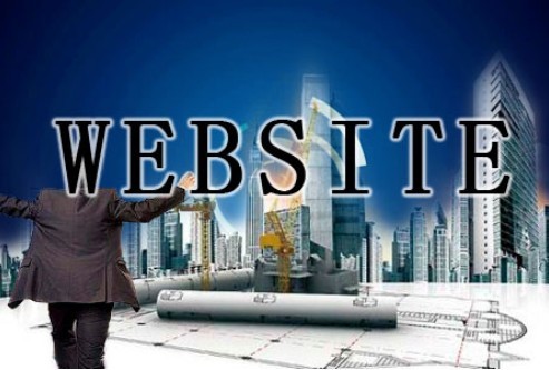 網(wǎng)站建設千萬家要怎么選 網(wǎng)站建設千萬家要怎么選