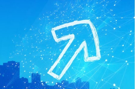 網(wǎng)站建設(shè)文章如何提升收錄方面的效率