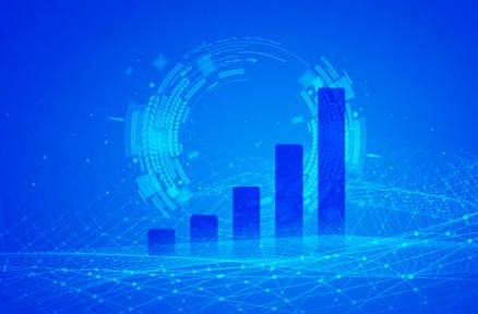 建設網(wǎng)站在體驗方面的原則 建設網(wǎng)站在體驗方面的原則