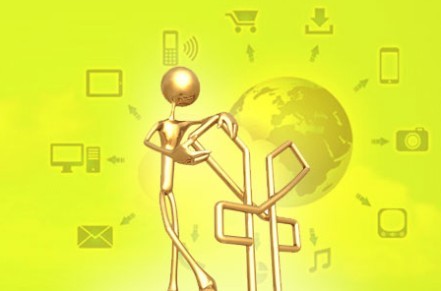 企業(yè)展示網站建設多少錢