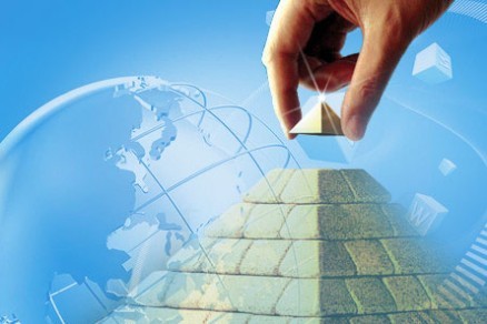 網(wǎng)站建設(shè)思路中對(duì)于企業(yè)形象的展示 網(wǎng)站建設(shè)思路中對(duì)于企業(yè)形象的展示