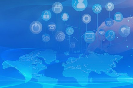 外貿(mào)網(wǎng)站建設(shè)中的難點(diǎn)