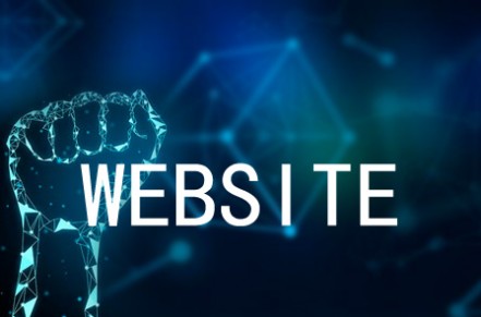 怎樣建設(shè)網(wǎng)站對比同行有優(yōu)勢 怎樣建設(shè)網(wǎng)站對比同行有優(yōu)勢