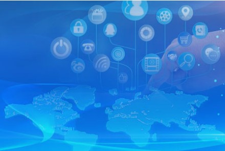 1651111835367408.png image.png