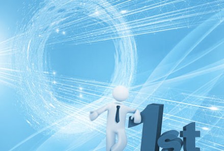 企業(yè)網(wǎng)站設(shè)計(jì)尤其要關(guān)注的細(xì)節(jié)