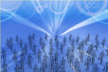 建立網(wǎng)站時(shí)的布局方式分享