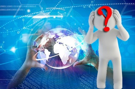 建網(wǎng)站在哪些選擇上會疑惑