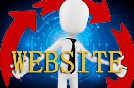 1655087150384297.png image.png