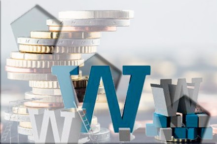 1656641382310478.png image.png