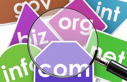 1659058761868620.png image.png