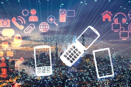 1668995008416080.png image.png