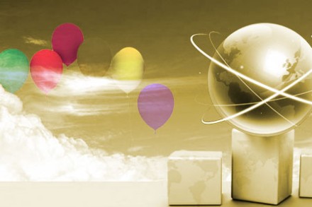 企業(yè)網(wǎng)頁(yè)制作費(fèi)用的高低由需要決定 企業(yè)網(wǎng)頁(yè)制作費(fèi)用的高低由需要決定