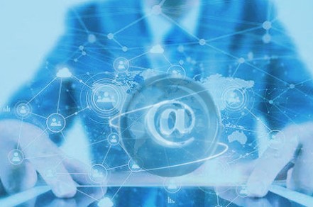 1679105671479835.png image.png