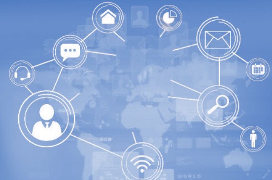 網(wǎng)站如何優(yōu)化才可以達(dá)到現(xiàn)想的效果