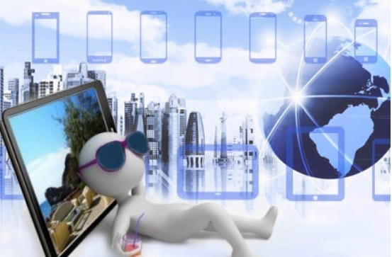 1681697182250317.png image.png