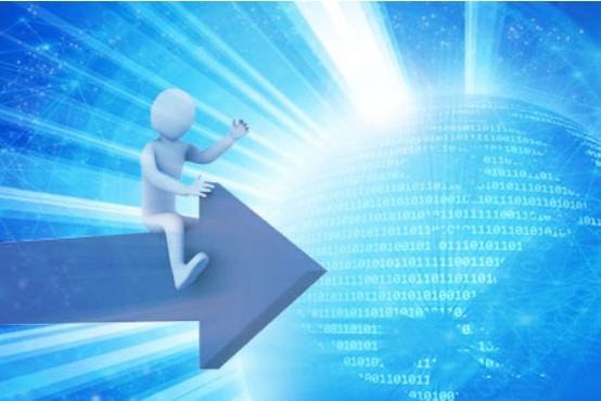 網(wǎng)站設(shè)計(jì)中要留意的一些要素 網(wǎng)站設(shè)計(jì)中要留意的一些要素