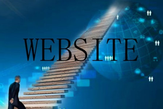 建網(wǎng)站怎樣在質(zhì)量方面步步為營 建網(wǎng)站怎樣在質(zhì)量方面步步為營