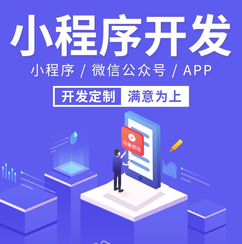 1685067667224025.png image.png