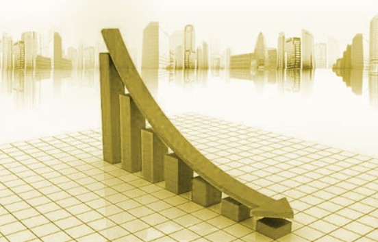 建設(shè)網(wǎng)站的費(fèi)用消耗在了什么地方