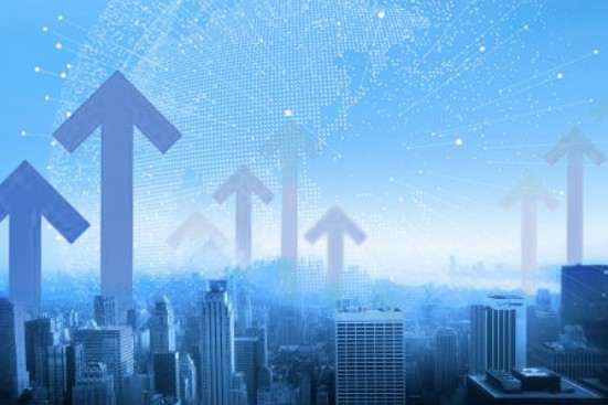 1686138141596699.png image.png