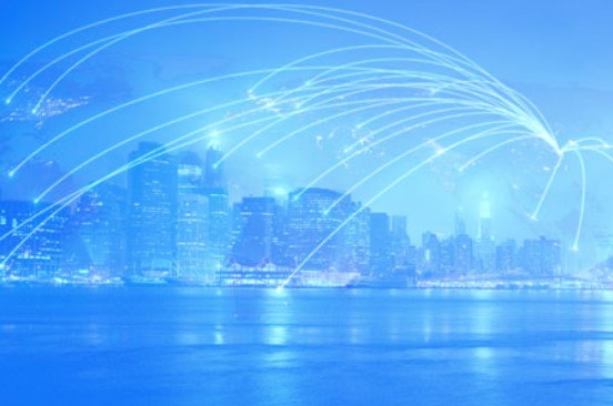 企業(yè)官網(wǎng)頁面制作要重視哪些問題 企業(yè)官網(wǎng)頁面制作要重視哪些問題