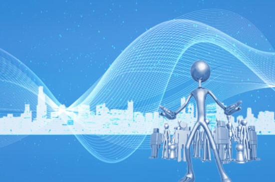 公司網(wǎng)頁(yè)制作如何使訪客成為忠實(shí)用戶 公司網(wǎng)頁(yè)制作如何使訪客成為忠實(shí)用戶