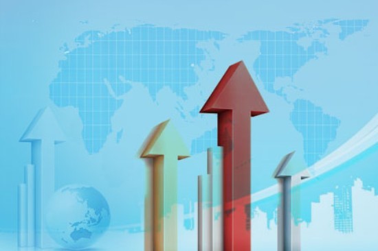 營銷型網(wǎng)站制作怎么才能達成所愿