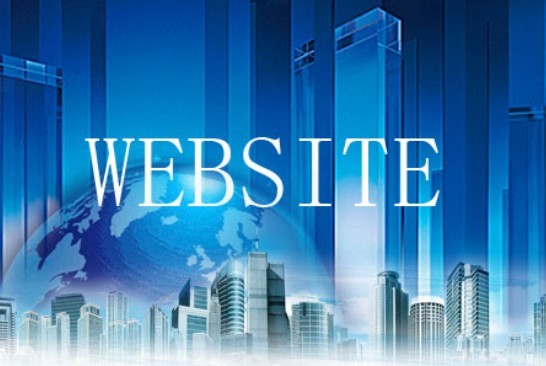 1691980074714792.png image.png