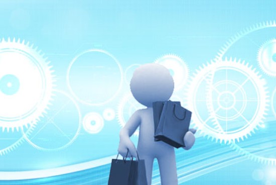 制作網(wǎng)頁在風格方面要考慮的細節(jié)