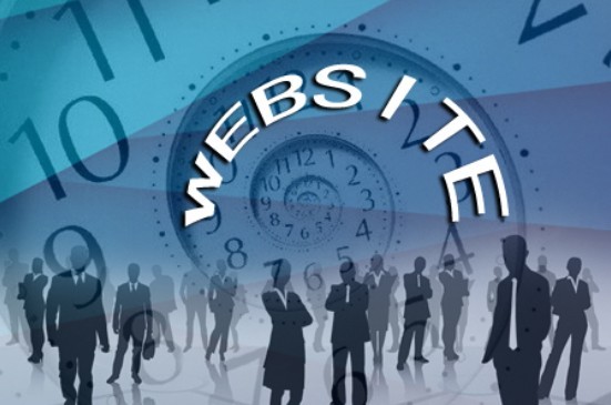 怎樣做網(wǎng)站可以增加訪客瀏覽時(shí)長(zhǎng) 怎樣做網(wǎng)站可以增加訪客瀏覽時(shí)長(zhǎng)