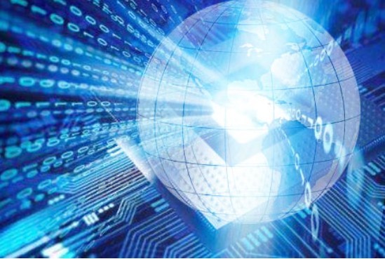 設(shè)計企業(yè)網(wǎng)站時不能只看外觀而忽略安全