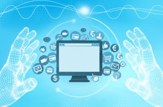 1702862763947354.png image.png