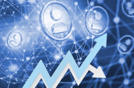 如何通過網(wǎng)站建設(shè)幫助企業(yè)搶占先機(jī)？