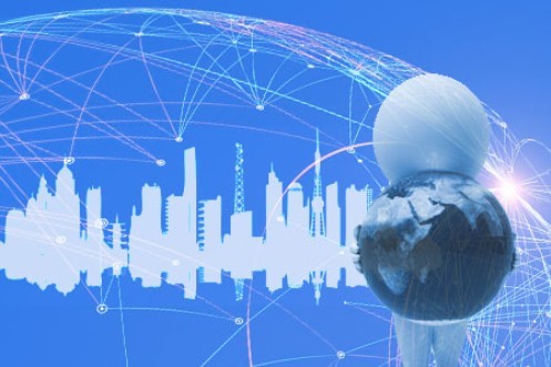 1704676768348274.png image.png