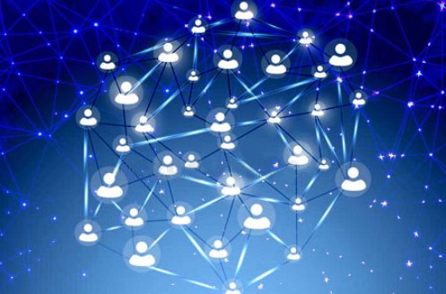 玩具網(wǎng)站建設(shè)該怎么做才有助于發(fā)展 玩具網(wǎng)站建設(shè)該怎么做才有助于發(fā)展