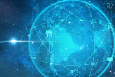 購物網(wǎng)站建設(shè)怎樣才能盈利 購物網(wǎng)站建設(shè)怎樣才能盈利