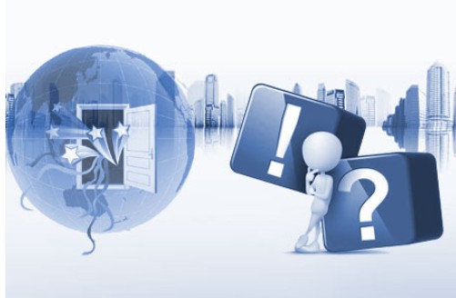 網(wǎng)站建設(shè)項(xiàng)目怎樣才能走到別人前面