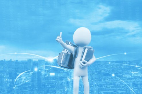 1711331866794038.png image.png