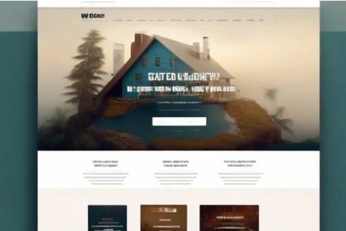 公司網(wǎng)頁(yè)制作需要多少錢(qián)